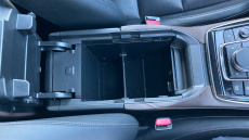 Mazda Cx-30 2.0 e-Skyactiv X MHEV GT Sport Edition 5dr Petrol Hatchback